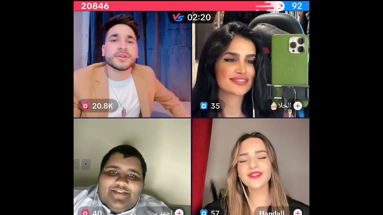 Waliullah and Ahmad khokli Arbi jeeniako sra khokli gapshap entertaining video tar akheera ogory