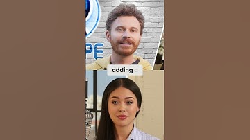 Unlock Creative Potential: Transform Your Design Sprint with AI