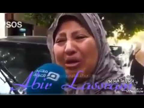 اناولاسيساوى ولا اخوانى انا عايزاكون انسان واربى يناس عيالى ياااارب انت الغنى ونحن الفقراااء اليك