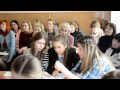 Урок англійської мови. Тема:&quot;Eating Habits. Food&quot;. Учитель-Макарова Г. В.