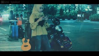 ANWAR Al-ABROR - BHEKALAH ORENG (COVER)