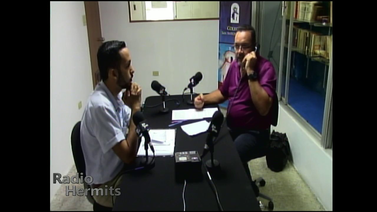 Oración de la mañana – 6 de diciembre de 2016 Oración de la mañana – 6 de diciembre de 2016