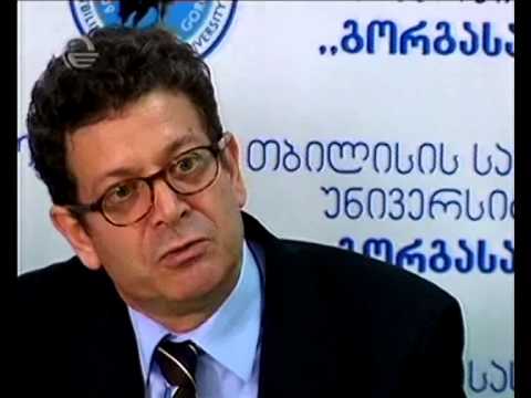 იუვალ ფუქსი: პრემიერ-მინისტრი უახლოეს მომავალში ისრაელში ჩამოსვლას აპირებს