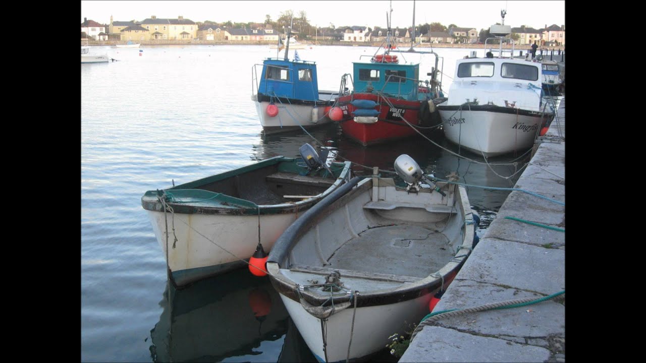 Dungarvan My Hometown Youtube dungarvan my hometown