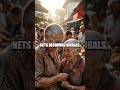 Urban Explorations Nha Trang Hidden Tides