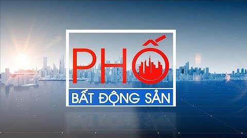 Công nghệ 4.0 được áp dụng trong ngành nào