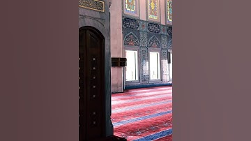 سورة الاعراف