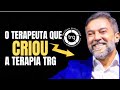 A MELHOR TERAPIA para REORGANIZAR O EMOCIONAL que já vi! -TRG Terapia de Reprocessamento Generativo