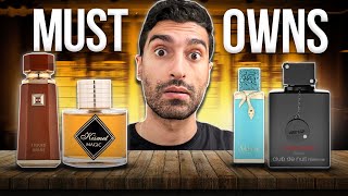 видео: 10 дешевых клонов ароматов, которые лучше дорогих оригиналов картинка: 10 дешевых клонов ароматов, которые лучше дорогих оригиналов