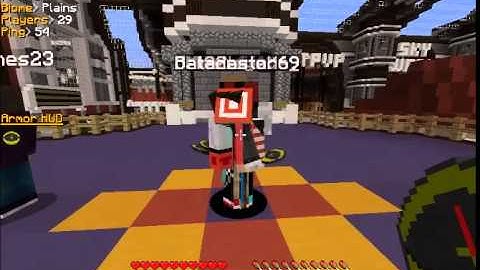 Vikkcraft Hacker Report [No.43]