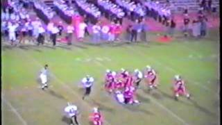 94-95 Lee_vs_Churchill Lee Wins 21-0 Part 2 of 4.wmv