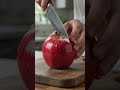 Real or Cake? #ai #aicontent #realorcakechallenge #cakes