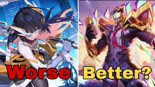 Is Fredrinn Just A Better Ruby?