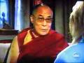 The Dali Lama Interview