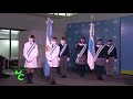 Promesa a la Bandera de forma Virtual en Tucumán