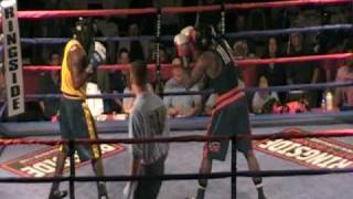 Olijuwan Jones vs John Collins Rd 1 (1 of 4)
