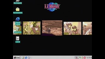 Spear: End of Destiny for Wolf3D - Part 4 - Longplay (MS-DOS Capture)