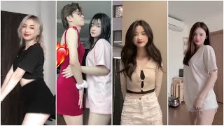  Tik Tok Trào Lưu Nhảy Docle Lắc Mông - Tik Tok Việt Nam