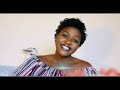 YARI WOWE BY Sister Yvonne Official Video Lyrics