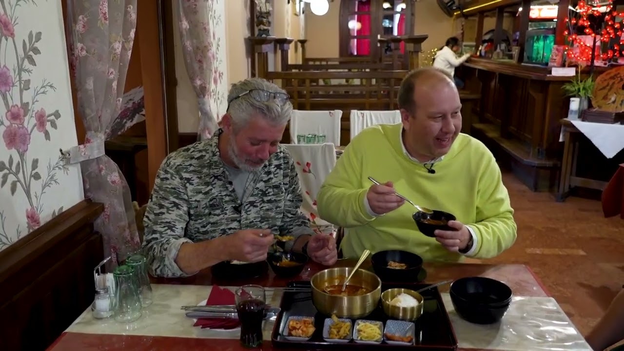 Komgasztro - Vasmacska étterem - Komárom