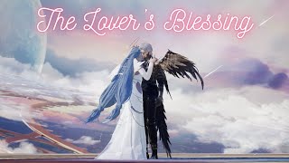 The Lover's Blessing - PUBG Mobile Lucky Spin Theme Music
