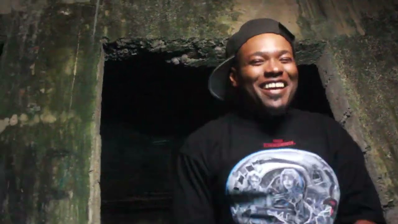 El Villero 💯🔥🔥| King Rapper (Video Oficial)