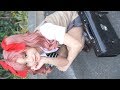 アニメジャパン　AJ2018 2 004 cosfit1