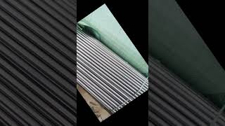 AISI 1018 material