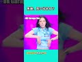【ILLIT】It's Me｜原曲、思い出せる？｜新素材 2番Chorus #ILLIT #아일릿 #kpop