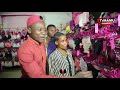 TIMAMU COMEDY AT CASSANDRA SISI NI WAFALME KWENYE UUZAJI WA CHUPI NA SIDIRIA ZA WANAWAKE