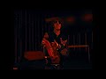 (FREE) BIG BABY TAPE TYPE BEAT 2026 ~ "BFG"
