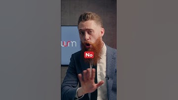 Alteryx Auto Insights - Cut 2 Weeks of Data Visualisation Work