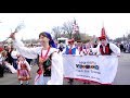 Dyngus day