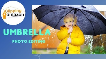 Professional Photo Editing Service Provider - Professional Photo Editing Service Company 2021