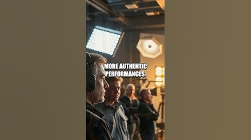 Beyond the Spotlight: Dev Patel’s Hidden Habits