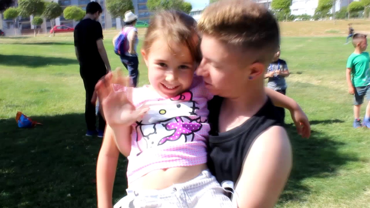 Audisons 2017. Gestions Creatives.