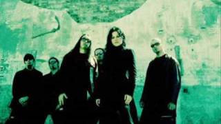 Lacuna Coil - Entwined