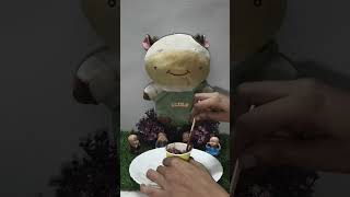 icecream hack #icecream #chocolate #youtubeshorts #ytshorts #shortvideo #viral #shorts