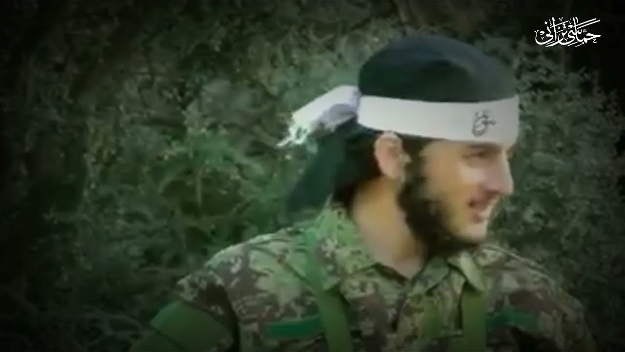 زاړه یادونه || ملا فقیرمحمددرویش || حماسی ترانی || Hamasi tarane