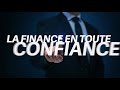 Sage frp 1000cloud  la finance en toute confiance