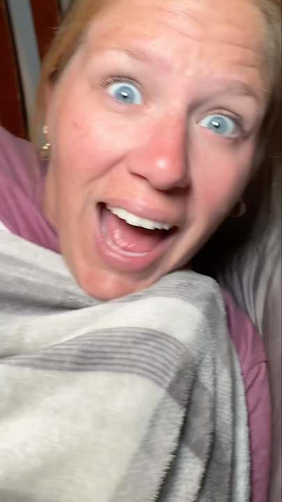 When you take a suburban girl to live in the hood #comedy #funny #shorts