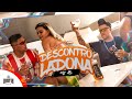 Descontroladona - Mc Gustavin Do Go Feat. Dan Lellis (Prod.DJMortão) @Máfia Records