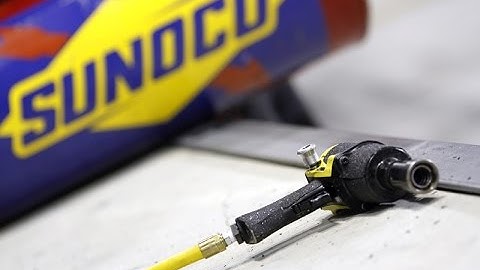 Over The Wall - Episode 1