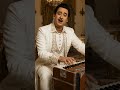 Tu Tu Hai Wahi ❤️ Yeh Vaada Raha | Evergreen Romantic Melody | 80s Golden Hits