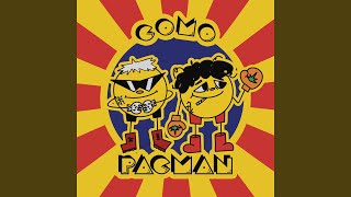 Como Pacman (Teaser 1)
