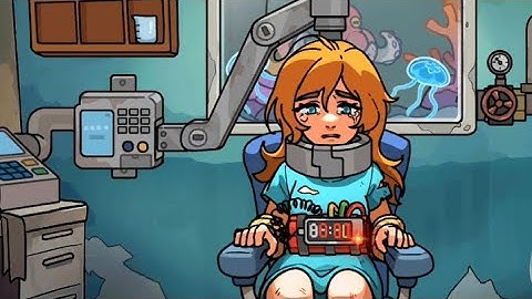 Brain out 3 level 10