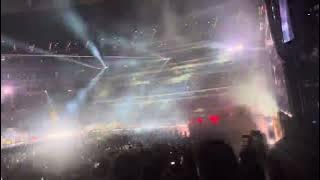 Download lagu Until We’re Skin and Bones