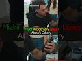 Mizkif Swiped the Wrong Way at the Worst Time
