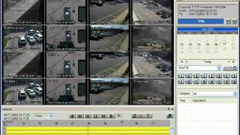 VMS Lite Section 2- Basic Playback.mp4