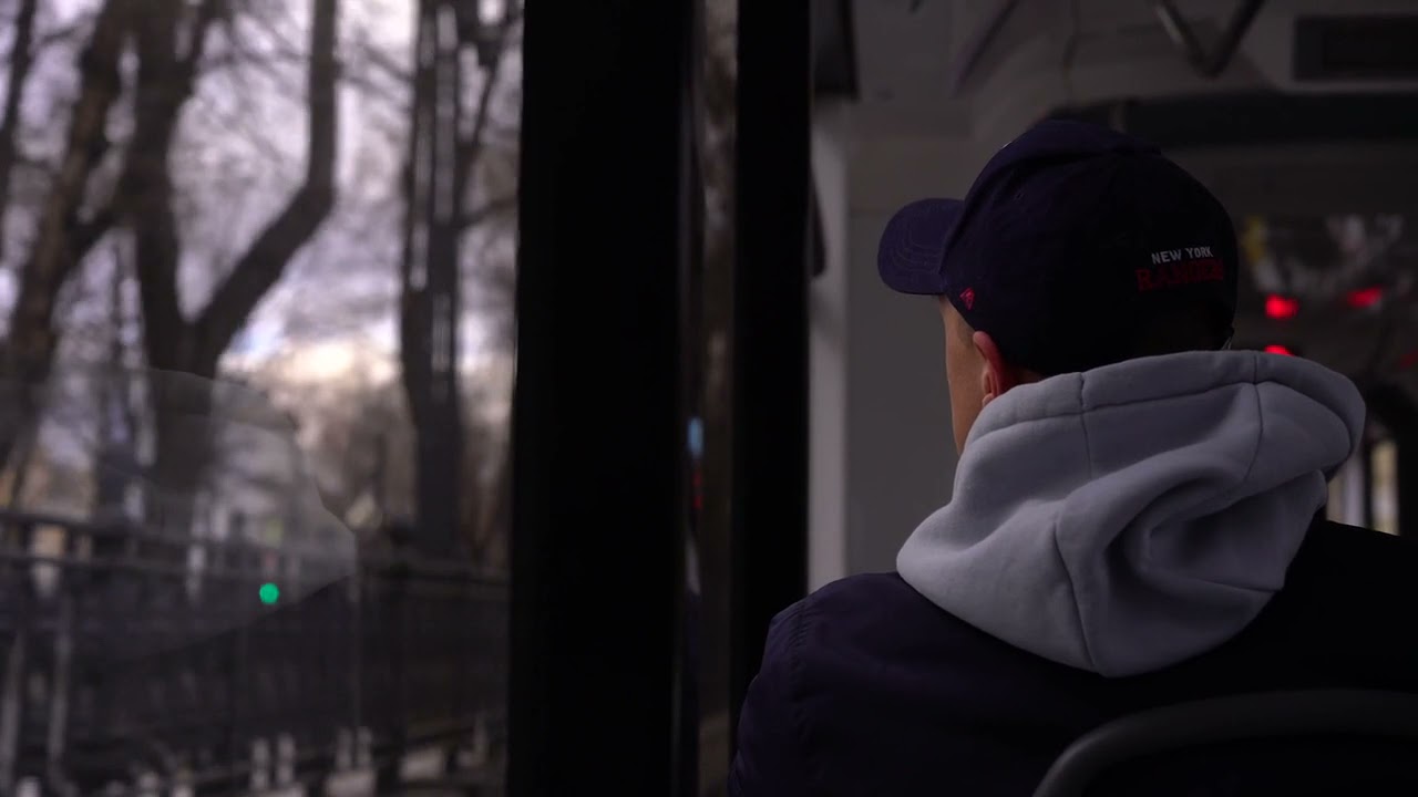 Oliver Warders! News update 201